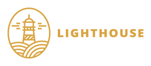 logo-2